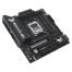 0000148168 ASUS MB AMD B850MPL, DDR5 TUF GAMING B850M-PLUS, AM5, B850 USB, MB, M2/SATA