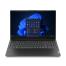 0000148182 LENOVO NB ESSENTIAL V15 G6 ITN CEL N100 8GB 256GB 15,6 FREEDOS