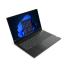 0000148182 LENOVO NB ESSENTIAL V15 G6 ITN CEL N100 8GB 256GB 15,6 FREEDOS