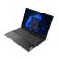 0000148182 LENOVO NB ESSENTIAL V15 G6 ITN CEL N100 8GB 256GB 15,6 FREEDOS
