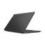 0000148182 LENOVO NB ESSENTIAL V15 G6 ITN CEL N100 8GB 256GB 15,6 FREEDOS
