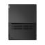 0000148182 LENOVO NB ESSENTIAL V15 G6 ITN CEL N100 8GB 256GB 15,6 FREEDOS
