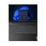 0000148182 LENOVO NB ESSENTIAL V15 G6 ITN CEL N100 8GB 256GB 15,6 FREEDOS