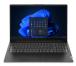 0000148185 LENOVO NB ESSENTIAL V15 G4 AMN RYZEN RZ5-7520U 8GB 512GB SSD 15,6 AMD 610M WIN 11 HOME