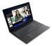 0000148185 LENOVO NB ESSENTIAL V15 G4 AMN RYZEN RZ5-7520U 8GB 512GB SSD 15,6 AMD 610M WIN 11 HOME