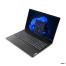 0000148185 LENOVO NB ESSENTIAL V15 G4 AMN RYZEN RZ5-7520U 8GB 512GB SSD 15,6 AMD 610M WIN 11 HOME
