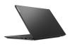 0000148185 LENOVO NB ESSENTIAL V15 G4 AMN RYZEN RZ5-7520U 8GB 512GB SSD 15,6 AMD 610M WIN 11 HOME