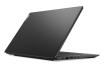 0000148185 LENOVO NB ESSENTIAL V15 G4 AMN RYZEN RZ5-7520U 8GB 512GB SSD 15,6 AMD 610M WIN 11 HOME
