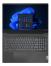 0000148185 LENOVO NB ESSENTIAL V15 G4 AMN RYZEN RZ5-7520U 8GB 512GB SSD 15,6 AMD 610M WIN 11 HOME