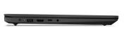 0000148185 LENOVO NB ESSENTIAL V15 G4 AMN RYZEN RZ5-7520U 8GB 512GB SSD 15,6 AMD 610M WIN 11 HOME