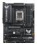 0000148194 ASUS MB TUF GAMING B650E-PLUS WIFI//SOCKET AM5,B650