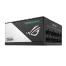 0000148201 ASUS ALIMENTATORE ROG LOKI SFX-L 1200 W TITANIUM