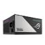 0000148201 ASUS ALIMENTATORE ROG LOKI SFX-L 1200 W TITANIUM