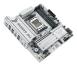 0000148251 ASUS MB SOCKET AM5,WIFI7,B850,MB