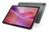0000148289 LENOVO TABLET TAB 128GB 4GB ANDROID 14 WIFI GRIGIO