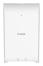 0000148295 D-LINK ACCESS POINT WIRELESS AC1200 WAVE 2 IN-WALL, POE