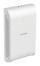 0000148295 D-LINK ACCESS POINT WIRELESS AC1200 WAVE 2 IN-WALL, POE