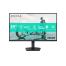 0000148310 PHILIPS MONITOR 23,8 LED IPS FHD 16:9 4MS 300 CDM 144hz, DP