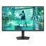 0000148310 PHILIPS MONITOR 23,8 LED IPS FHD 16:9 4MS 300 CDM 144hz, DP