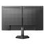 0000148310 PHILIPS MONITOR 23,8 LED IPS FHD 16:9 4MS 300 CDM 144hz, DP