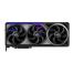 0000148319 ASUS VGA GEFORCE RTX 5080, ROG-ASTRAL-RTX5080-O16G-GAMING, 16GB GDDR7, 3DP/2HDMI, DLSS4, 90YV0LV0-M0NA00
