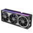 0000148319 ASUS VGA GEFORCE RTX 5080, ROG-ASTRAL-RTX5080-O16G-GAMING, 16GB GDDR7, 3DP/2HDMI, DLSS4, 90YV0LV0-M0NA00
