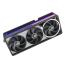 0000148319 ASUS VGA GEFORCE RTX 5080, ROG-ASTRAL-RTX5080-O16G-GAMING, 16GB GDDR7, 3DP/2HDMI, DLSS4, 90YV0LV0-M0NA00
