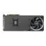 0000148319 ASUS VGA GEFORCE RTX 5080, ROG-ASTRAL-RTX5080-O16G-GAMING, 16GB GDDR7, 3DP/2HDMI, DLSS4, 90YV0LV0-M0NA00
