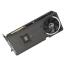 0000148319 ASUS VGA GEFORCE RTX 5080, ROG-ASTRAL-RTX5080-O16G-GAMING, 16GB GDDR7, 3DP/2HDMI, DLSS4, 90YV0LV0-M0NA00