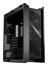 0000148334 ASUS CASE ROG STRIX HELIOS GX601, NERO