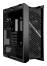 0000148334 ASUS CASE ROG STRIX HELIOS GX601, NERO