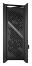 0000148334 ASUS CASE ROG STRIX HELIOS GX601, NERO