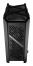 0000148334 ASUS CASE ROG STRIX HELIOS GX601, NERO
