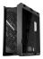 0000148334 ASUS CASE ROG STRIX HELIOS GX601, NERO