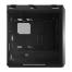 0000148334 ASUS CASE ROG STRIX HELIOS GX601, NERO