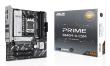 0000148342 ASUS MB AMD B840MA, DDR5, PRIME B840M-A-CSM, AM5, B840, USB, MB, M2/SATA
