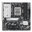 0000148342 ASUS MB AMD B840MA, DDR5, PRIME B840M-A-CSM, AM5, B840, USB, MB, M2/SATA