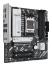 0000148342 ASUS MB AMD B840MA, DDR5, PRIME B840M-A-CSM, AM5, B840, USB, MB, M2/SATA
