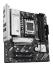 0000148342 ASUS MB AMD B840MA, DDR5, PRIME B840M-A-CSM, AM5, B840, USB, MB, M2/SATA