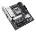 0000148342 ASUS MB AMD B840MA, DDR5, PRIME B840M-A-CSM, AM5, B840, USB, MB, M2/SATA