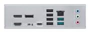0000148342 ASUS MB AMD B840MA, DDR5, PRIME B840M-A-CSM, AM5, B840, USB, MB, M2/SATA