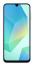 0000148349 SAMSUNG GALAXY A16 4G 128GB 4GB LIGHT GRAY