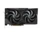 0000148353 MSI VGA GEFORCE RTX 5060, RTX 5060 8G GAMING OC, 8GB GDDR7, HDMI/DP*3, ATX, DUAL FAN, OC