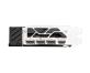 0000148353 MSI VGA GEFORCE RTX 5060, RTX 5060 8G GAMING OC, 8GB GDDR7, HDMI/DP*3, ATX, DUAL FAN, OC