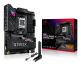 0000148363 ASUS MB AMD B850E,DDR5, ROG STRIX B850-E GAMING WIFI,AM5,B850,USB4,MB, M2/SATA