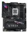 0000148363 ASUS MB AMD B850E,DDR5, ROG STRIX B850-E GAMING WIFI,AM5,B850,USB4,MB, M2/SATA