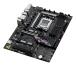 0000148363 ASUS MB AMD B850E,DDR5, ROG STRIX B850-E GAMING WIFI,AM5,B850,USB4,MB, M2/SATA