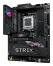 0000148363 ASUS MB AMD B850E,DDR5, ROG STRIX B850-E GAMING WIFI,AM5,B850,USB4,MB, M2/SATA