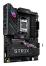 0000148363 ASUS MB AMD B850E,DDR5, ROG STRIX B850-E GAMING WIFI,AM5,B850,USB4,MB, M2/SATA