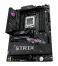 0000148363 ASUS MB AMD B850E,DDR5, ROG STRIX B850-E GAMING WIFI,AM5,B850,USB4,MB, M2/SATA